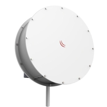 MikroTik Sleeve 30 Kit for mANT30 – SLEEVE30